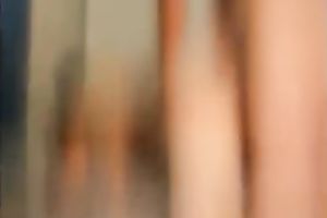 My huge-assed wife rides my knob and doesn't want to stop