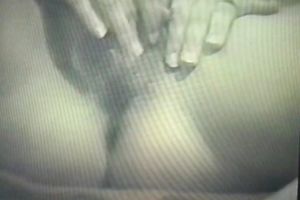 Stripping and playing