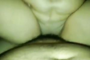 Super wicked harlot likes being on top and can't live without getting screwed from behind