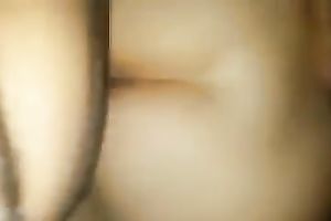 Super wicked harlot likes being on top and can't live without getting screwed from behind