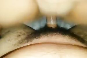 Super wicked harlot likes being on top and can't live without getting screwed from behind