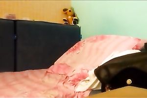 My fresh girlfriend sucks penis more good than ex-girlfriend