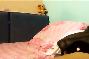 My fresh girlfriend sucks penis more good than ex-girlfriend