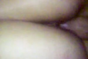 My bulky and lewd girlfriend is always in the mood for some unfathomable penetration