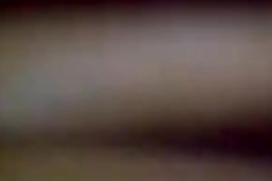 My bulky and lewd girlfriend is always in the mood for some unfathomable penetration