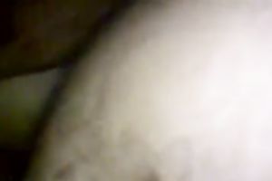 My bulky and lewd girlfriend is always in the mood for some unfathomable penetration