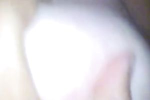 My bulky and lewd girlfriend is always in the mood for some unfathomable penetration