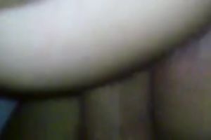 My bulky and lewd girlfriend is always in the mood for some unfathomable penetration