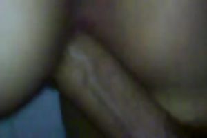 My bulky and lewd girlfriend is always in the mood for some unfathomable penetration