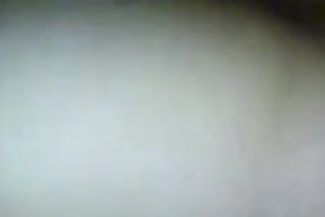 My bulky and lewd girlfriend is always in the mood for some unfathomable penetration