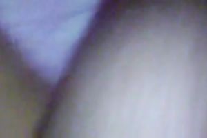 My bulky and lewd girlfriend is always in the mood for some unfathomable penetration