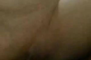 My lustful white bitch takes my BBC up her taut fanny and demands enormous pounding