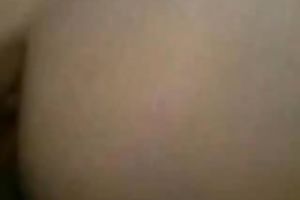 My lustful white bitch takes my BBC up her taut fanny and demands enormous pounding