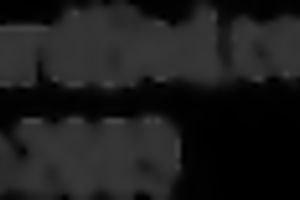 Breath-taking thraldom scene with a well-endowed dark brown floozy