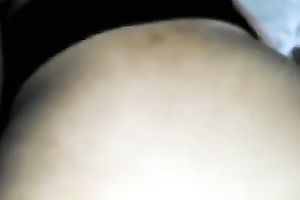 Dirty minded wench desires me to gangbang her loose backdoor hard and unfathomable