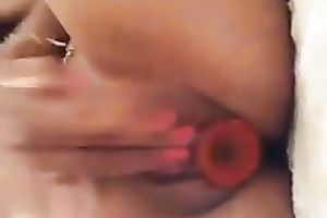 Compilation vid with dilettante beauties getting their vags fingered & screwed