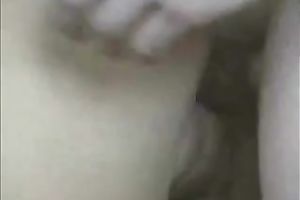 My wife looks much more good when that babe sucks my hard wang in 69 position
