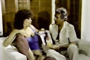 Blond head rapacious foul enjoyable fingers her palatable kitty