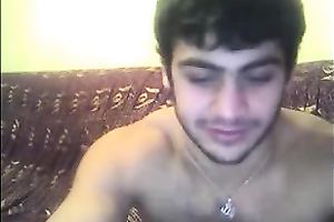 My neighbour knows how to engulf my unbending knob like a fucking boss