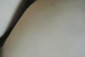 Cute and nerdy Asian legal age teenager chick acquires carpet munch from her boyfriend