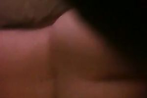 Check out my big beautiful woman white cheating wife stripped watching porn in couch