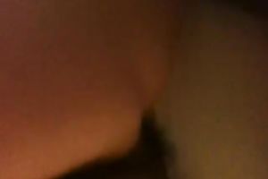 Check out my big beautiful woman white cheating wife stripped watching porn in couch